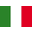 it